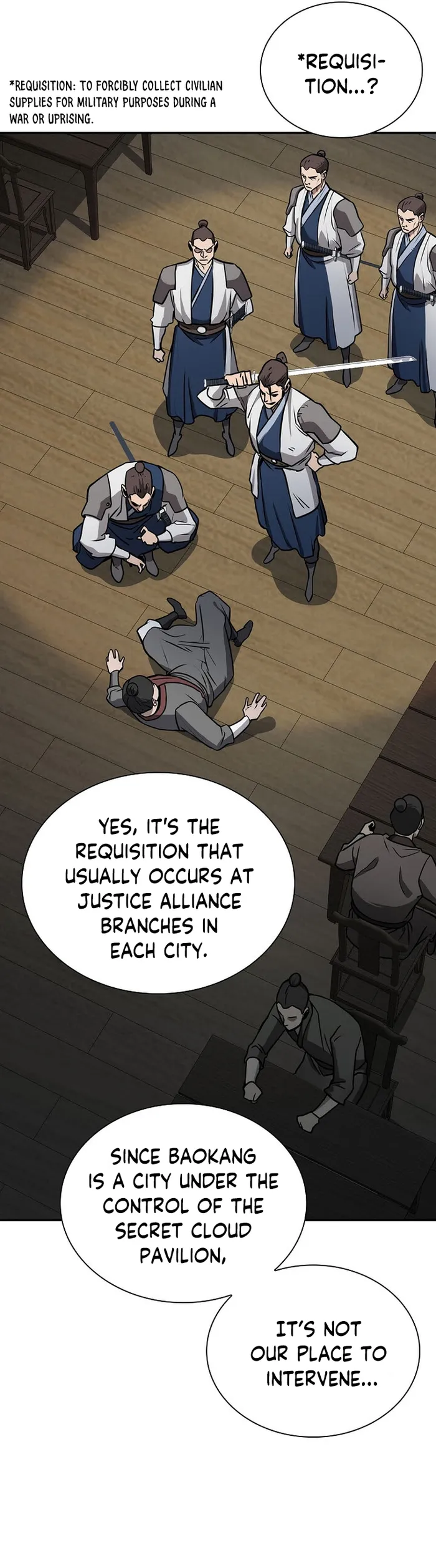 Page 19 of Chapter 48