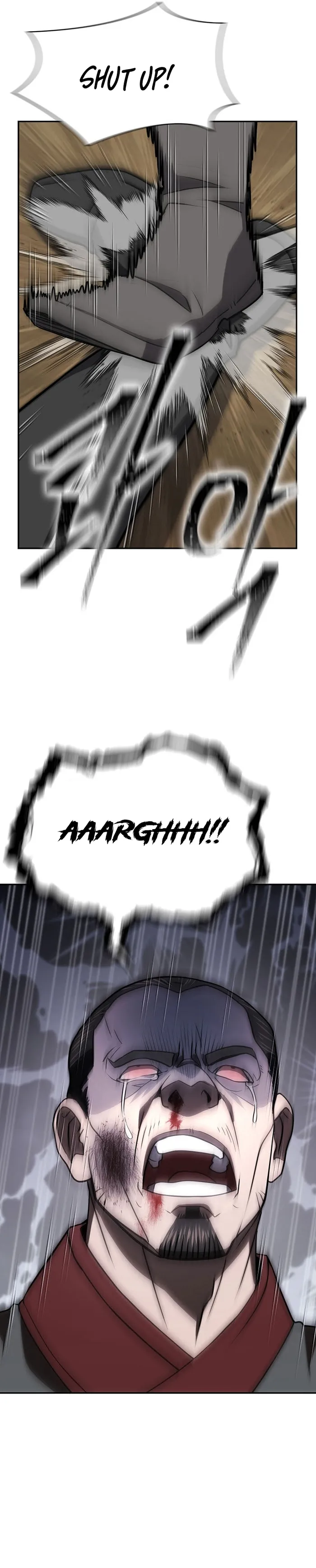 Page 20 of Chapter 48