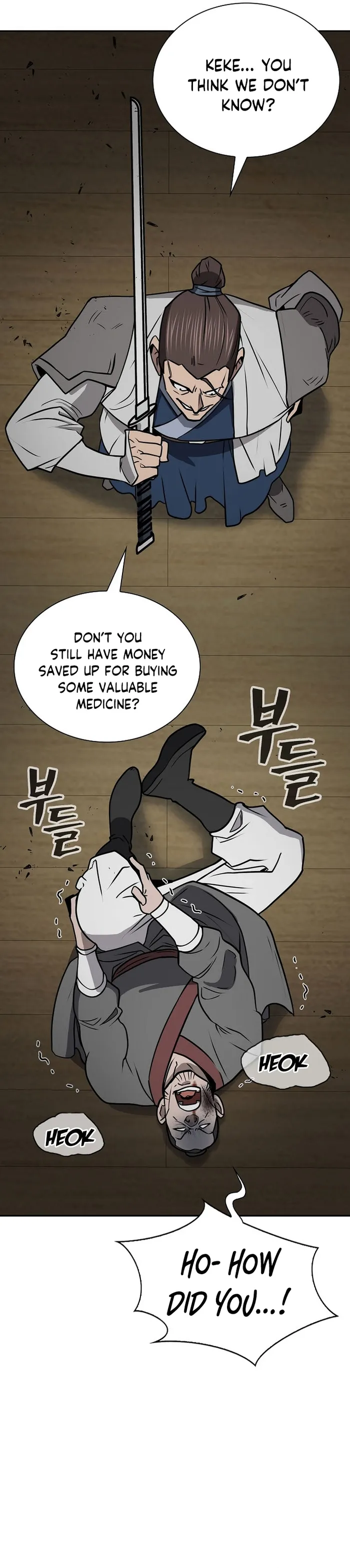 Page 21 of Chapter 48