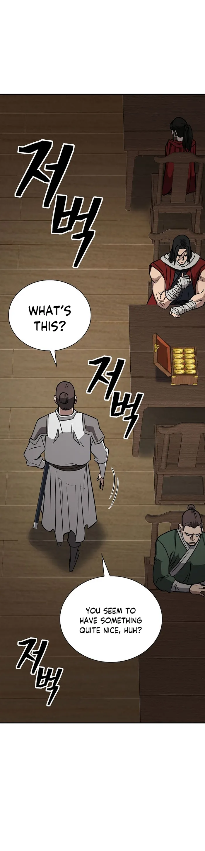 Page 28 of Chapter 48