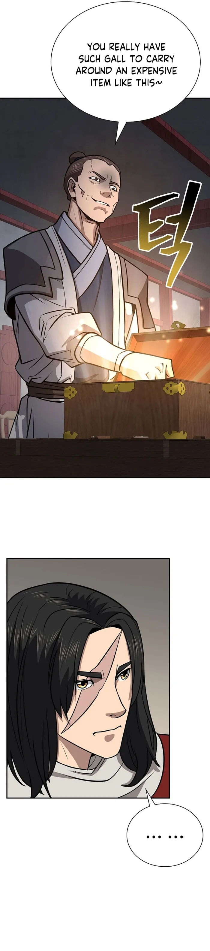 Page 29 of Chapter 48