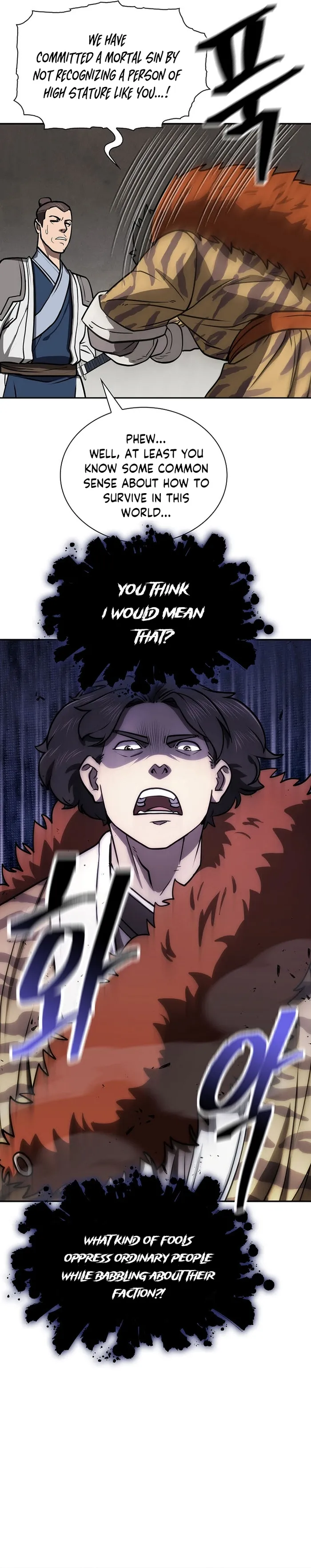Page 34 of Chapter 48