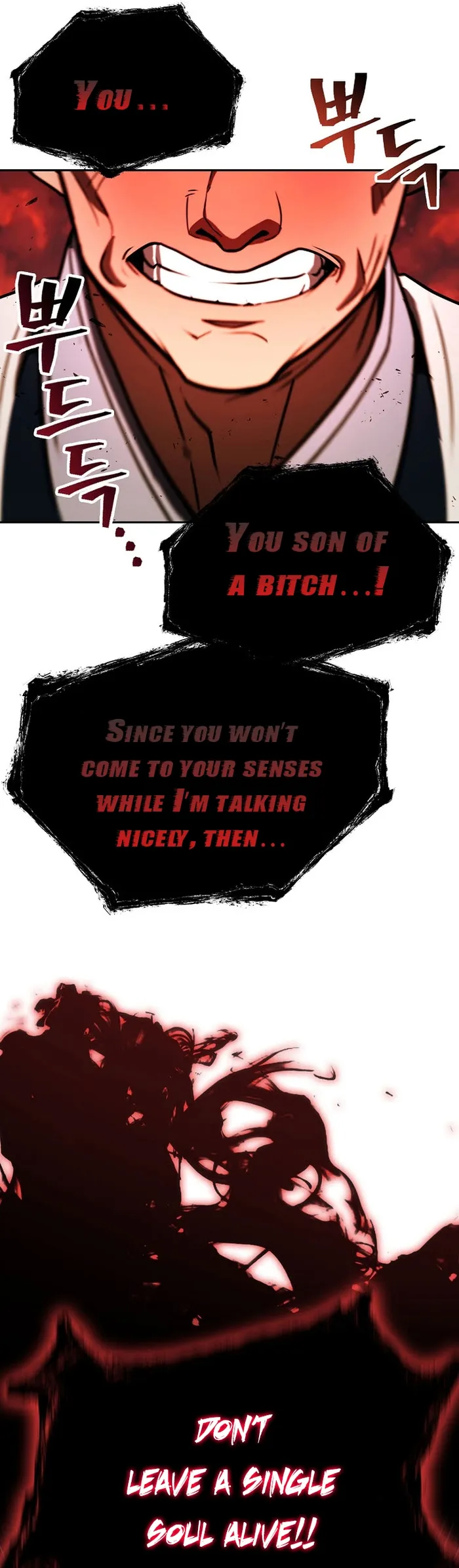Page 36 of Chapter 48