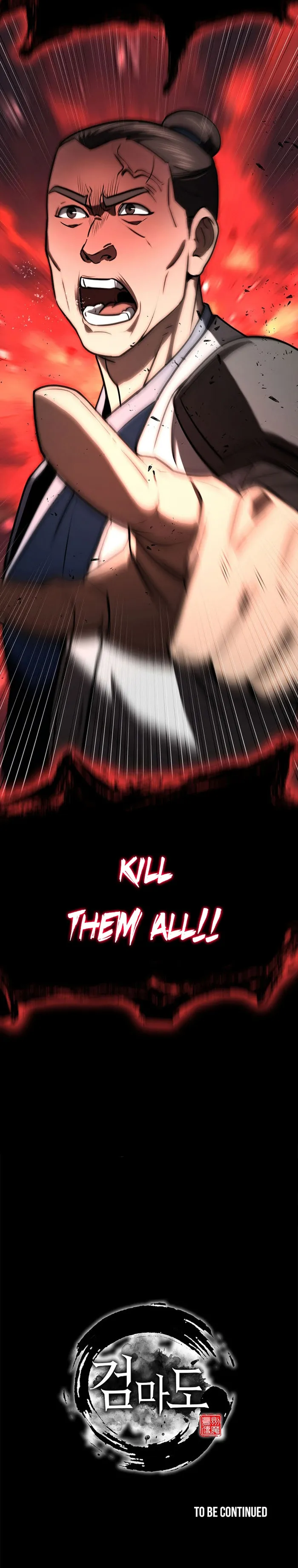 Page 37 of Chapter 48