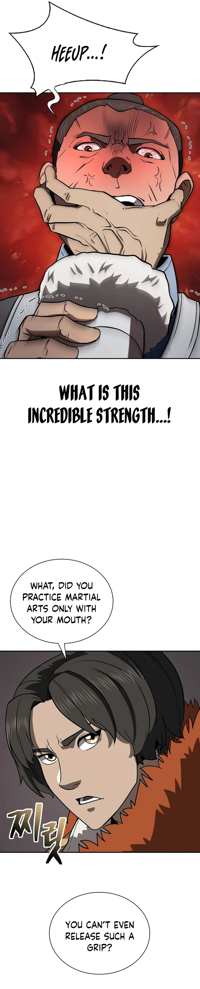 Page 4 of Chapter 49