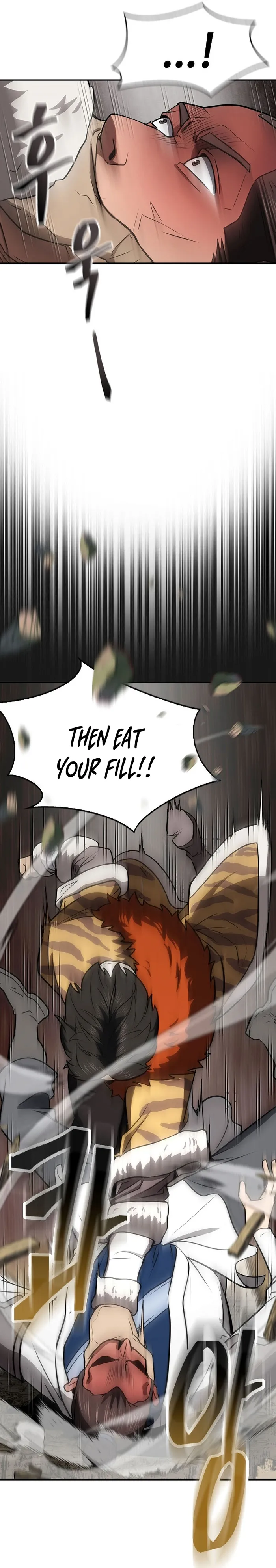 Page 6 of Chapter 49