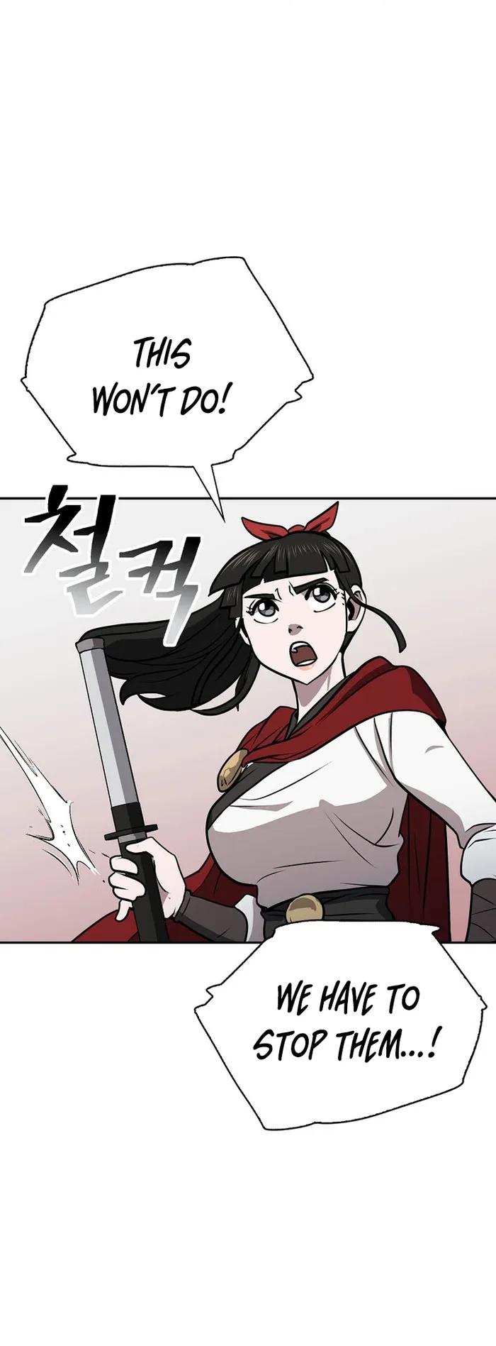 Page 13 of Chapter 49
