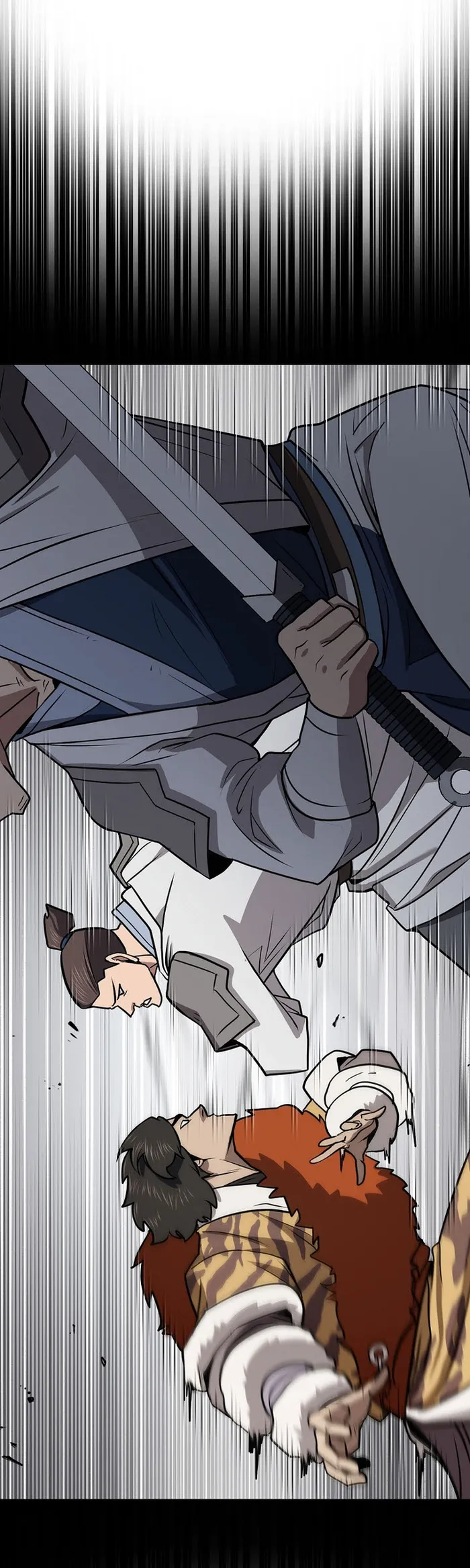 Page 17 of Chapter 49