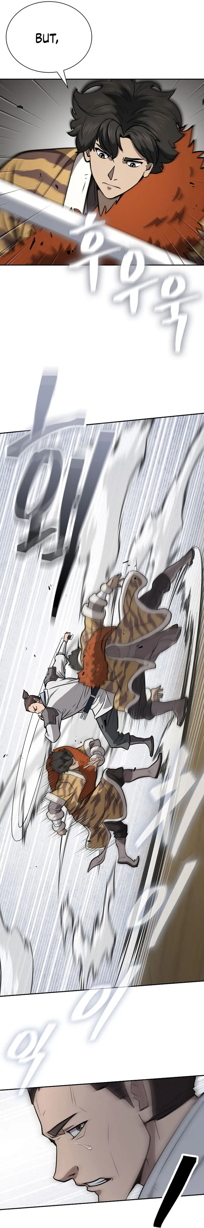Page 20 of Chapter 49