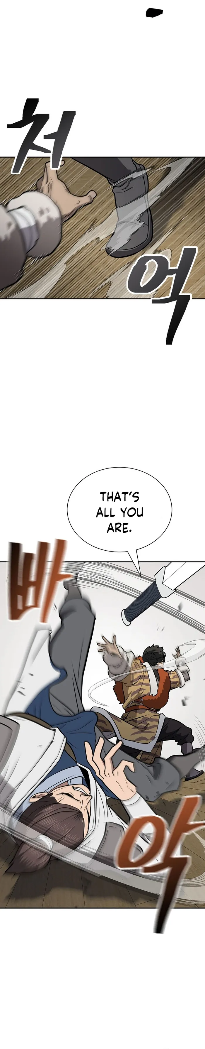 Page 21 of Chapter 49