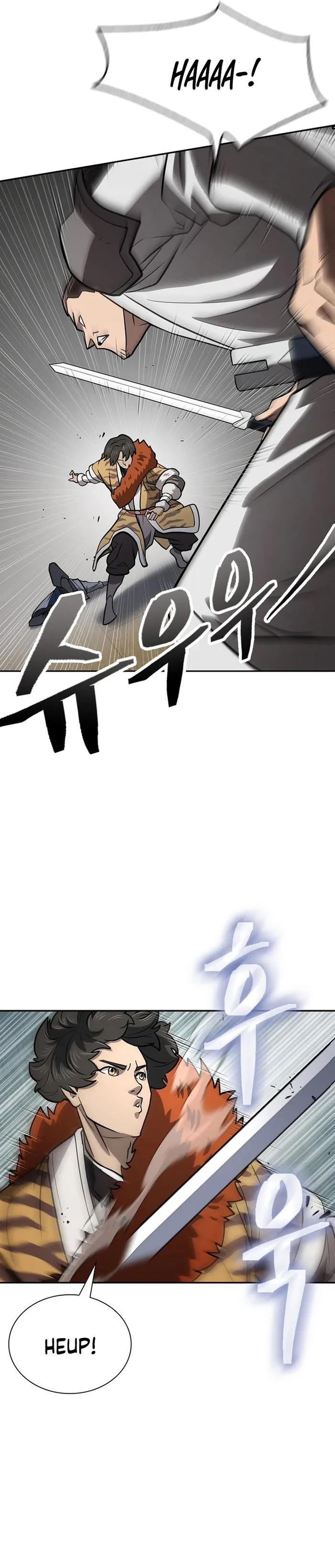 Page 23 of Chapter 49