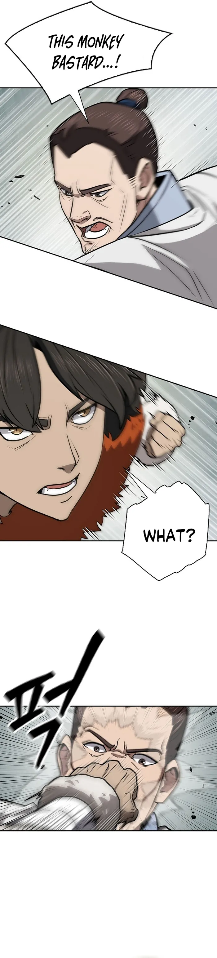 Page 24 of Chapter 49