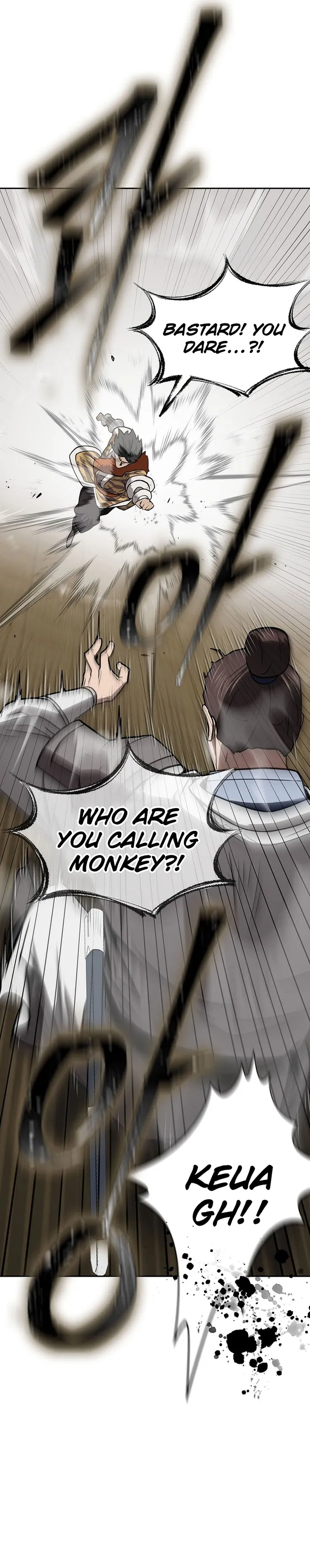 Page 25 of Chapter 49