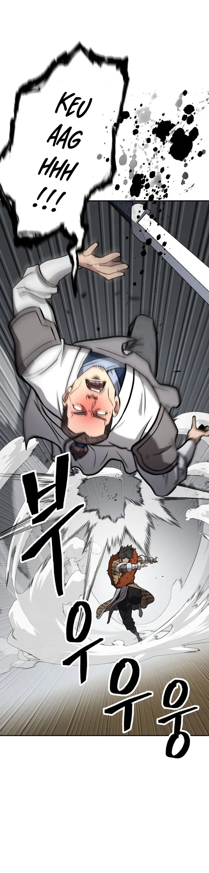 Page 28 of Chapter 49