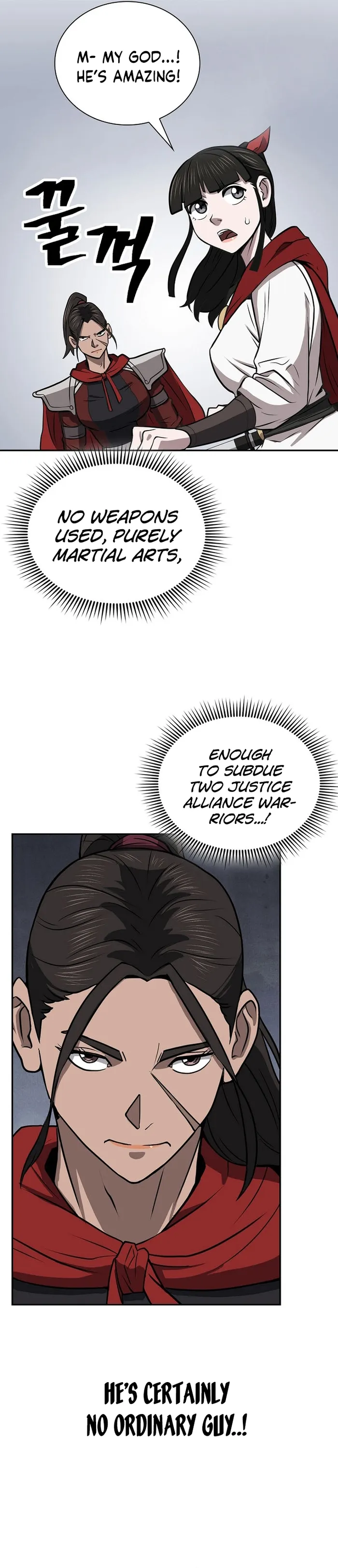 Page 30 of Chapter 49