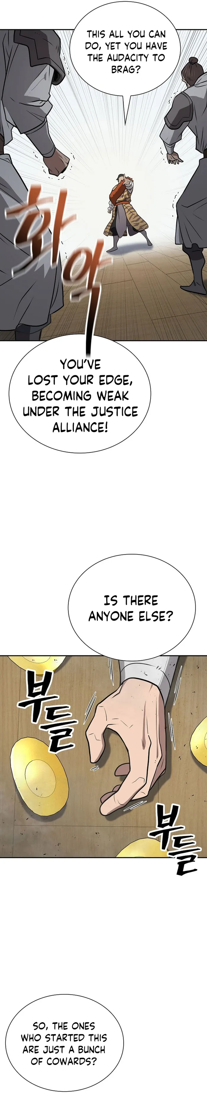 Page 31 of Chapter 49