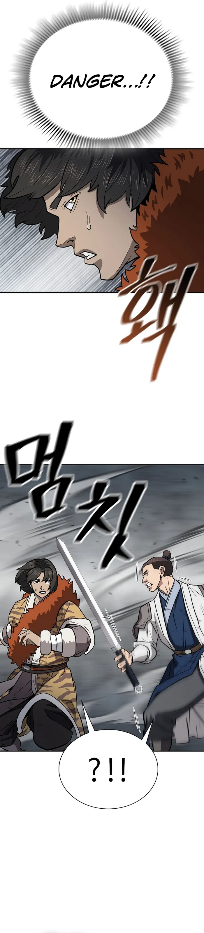 Page 35 of Chapter 49