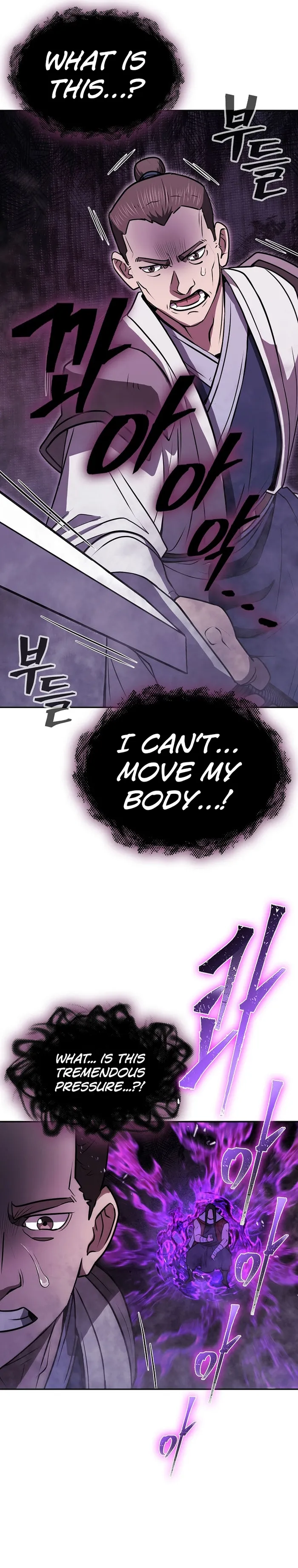 Page 36 of Chapter 49