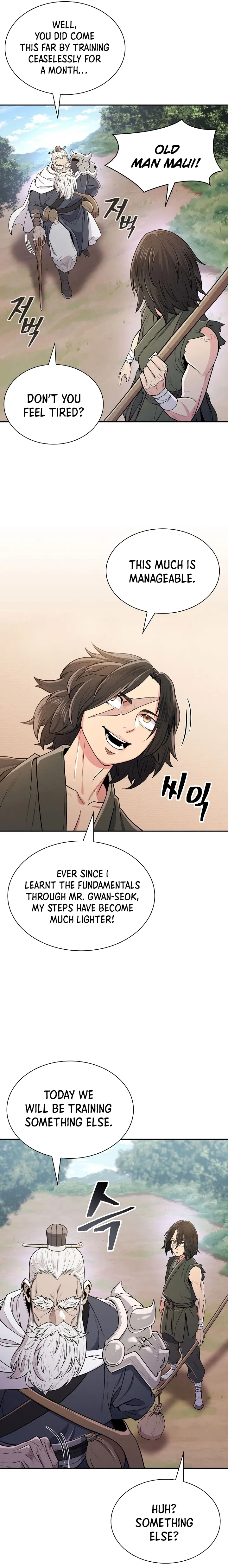 Page 4 of Chapter 4