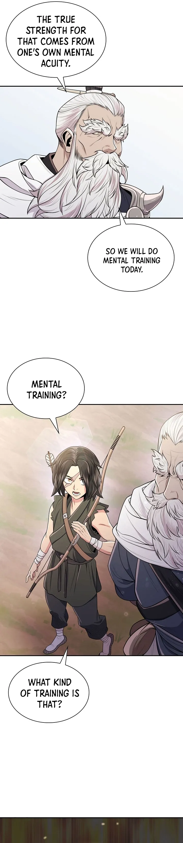 Page 6 of Chapter 4