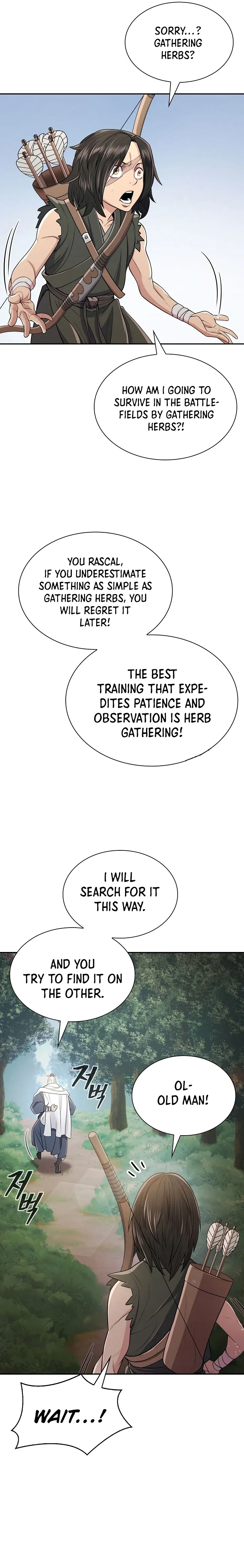 Page 8 of Chapter 4