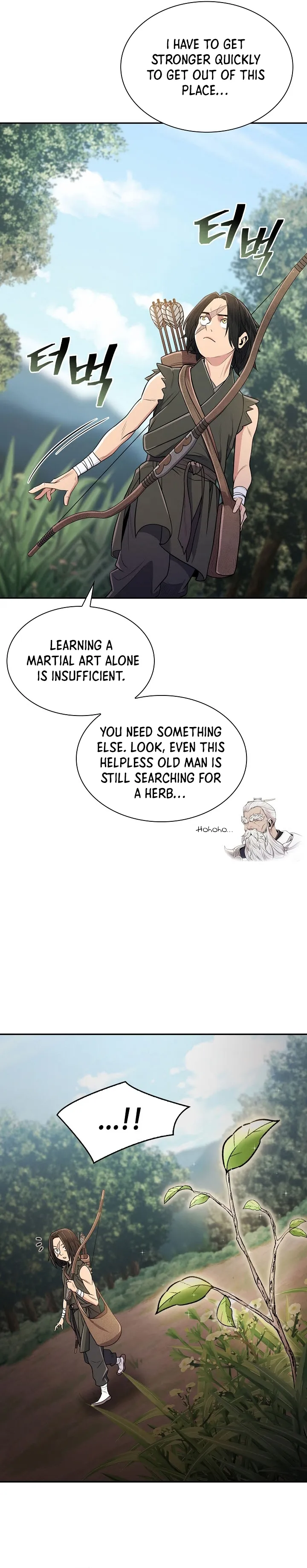 Page 9 of Chapter 4