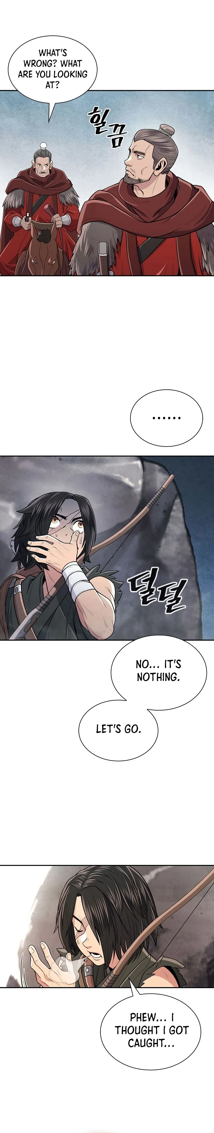 Page 13 of Chapter 4