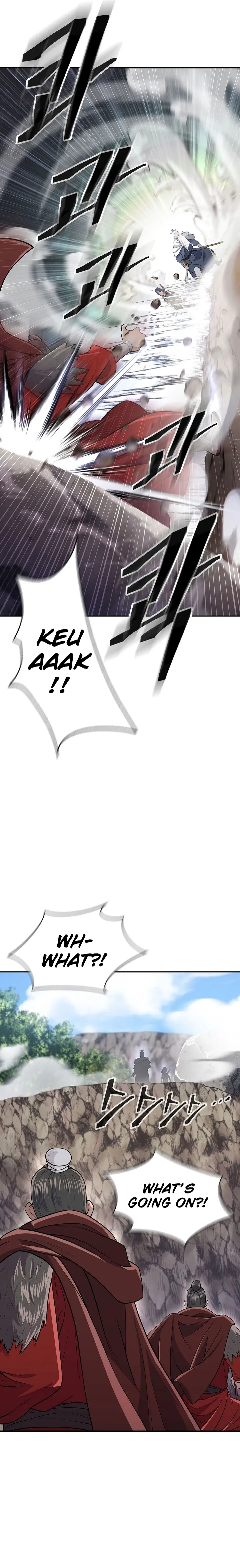 Page 18 of Chapter 4