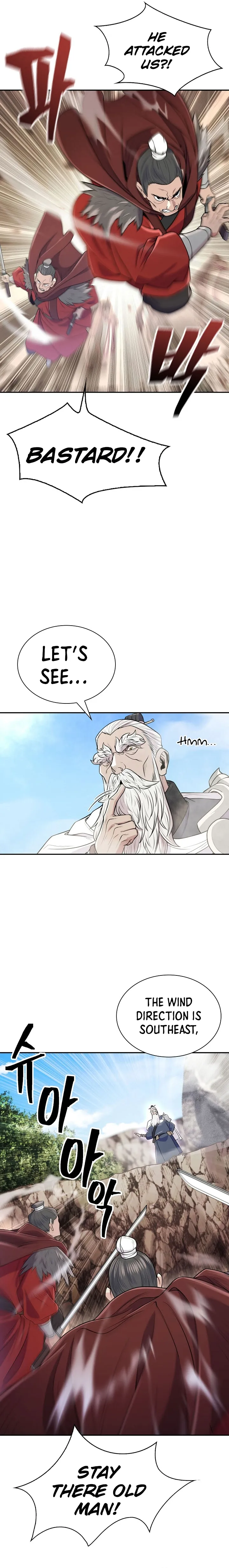 Page 19 of Chapter 4