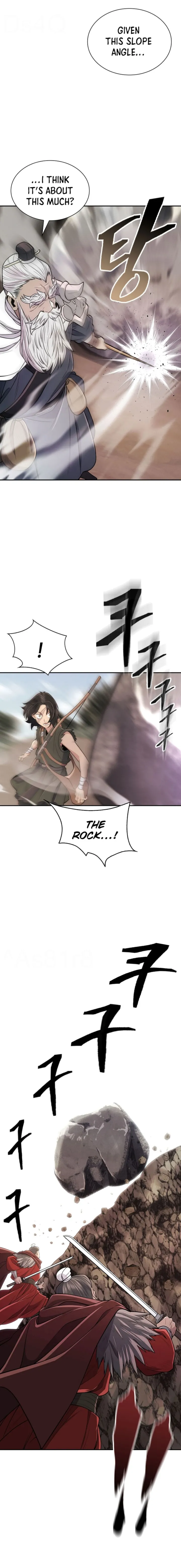 Page 20 of Chapter 4