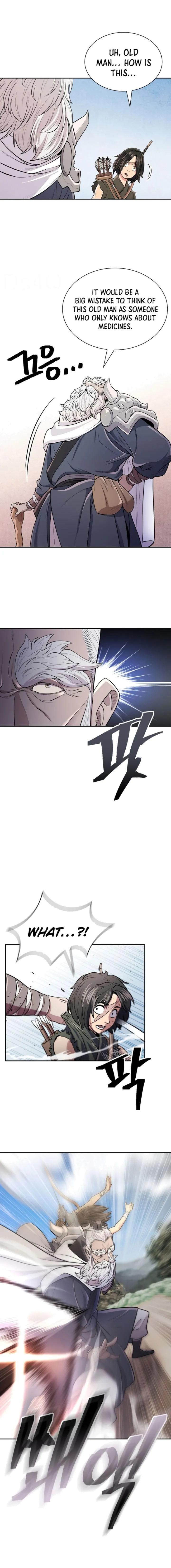 Page 22 of Chapter 4