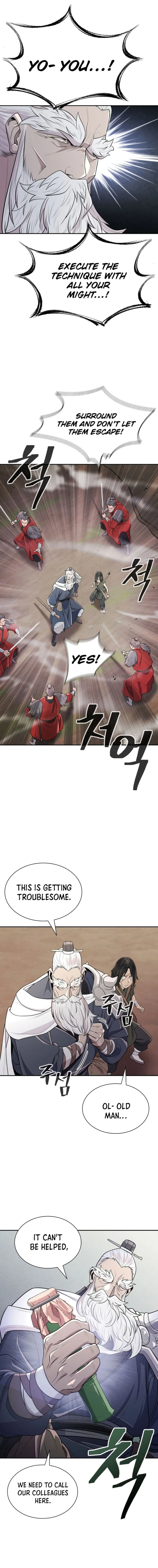 Page 24 of Chapter 4