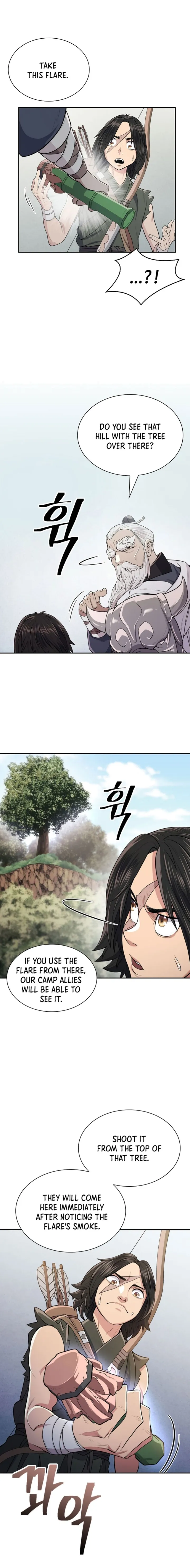 Page 25 of Chapter 4