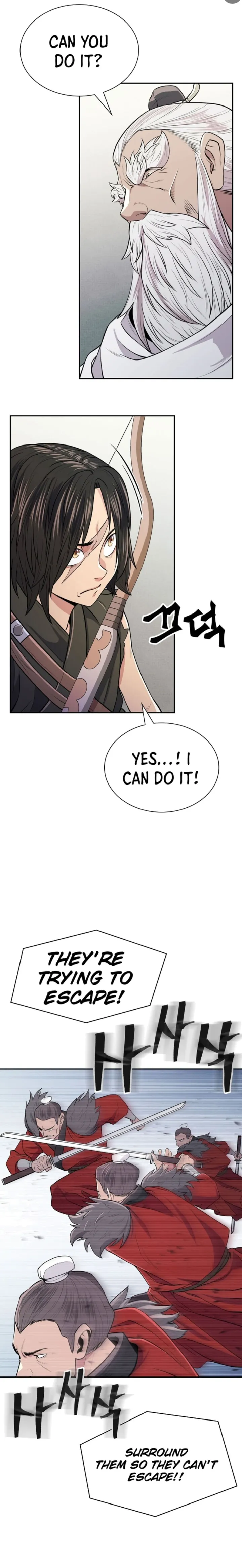 Page 26 of Chapter 4