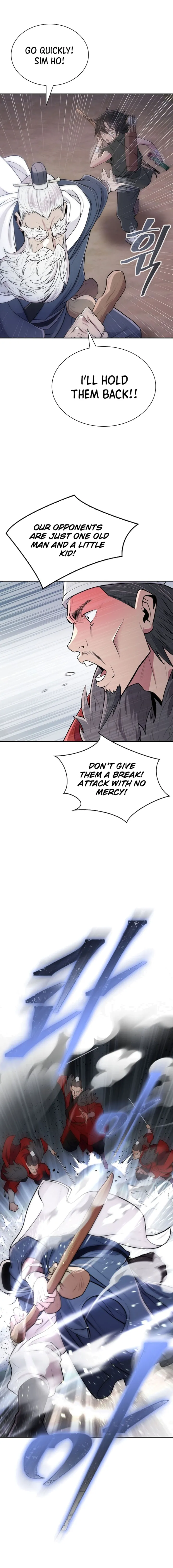 Page 27 of Chapter 4