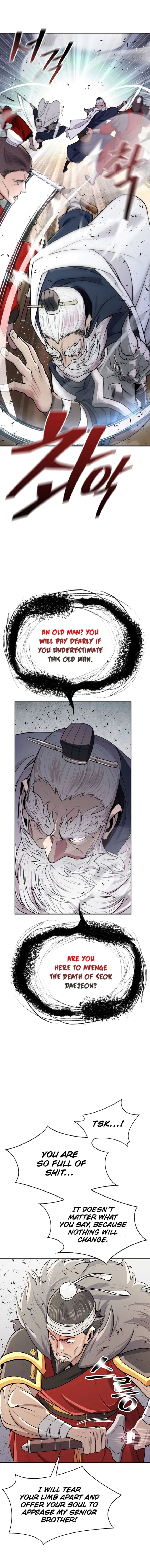 Page 28 of Chapter 4