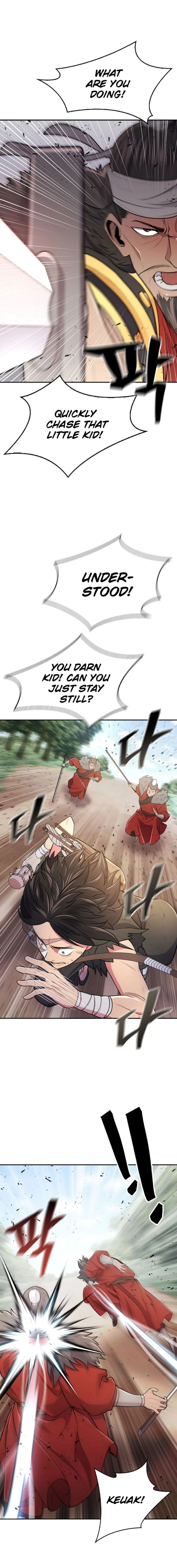 Page 29 of Chapter 4