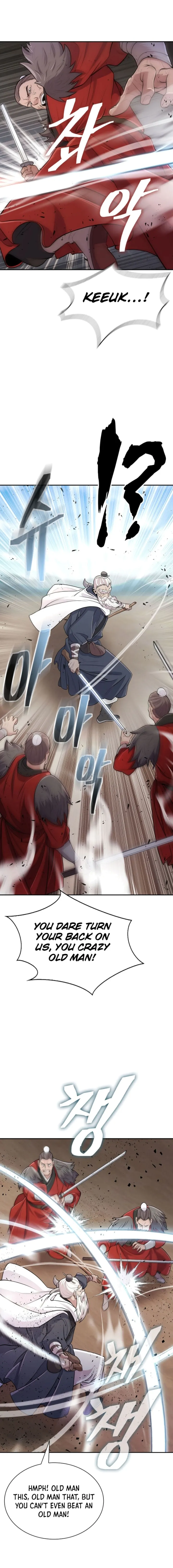 Page 30 of Chapter 4