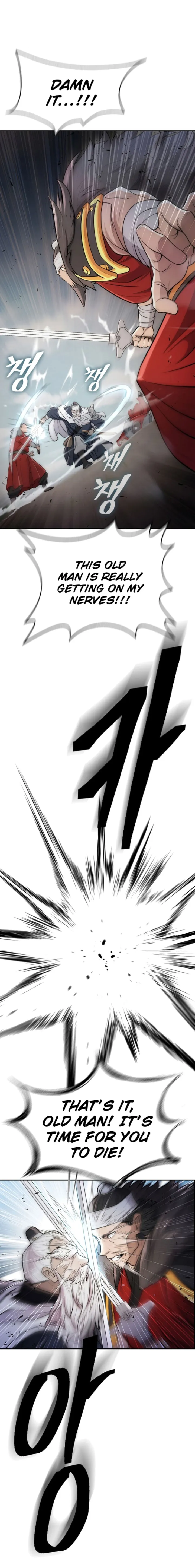 Page 31 of Chapter 4