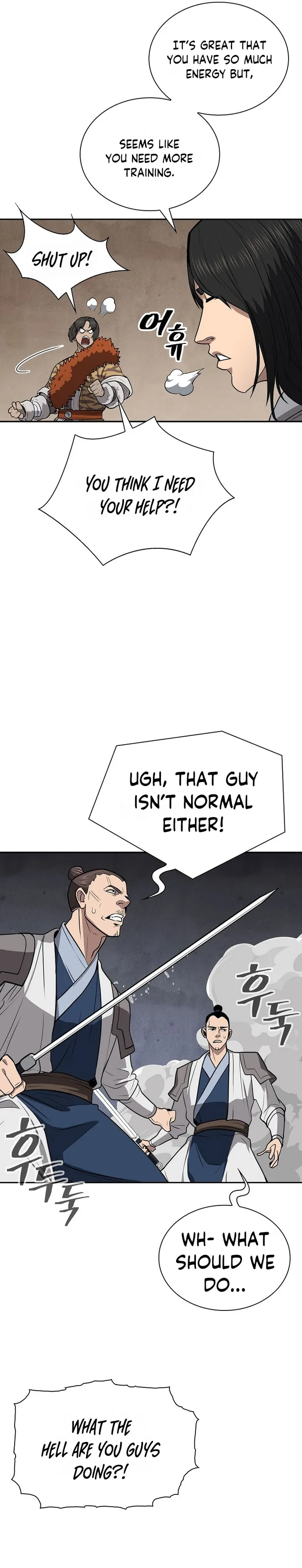 Page 5 of Chapter 50