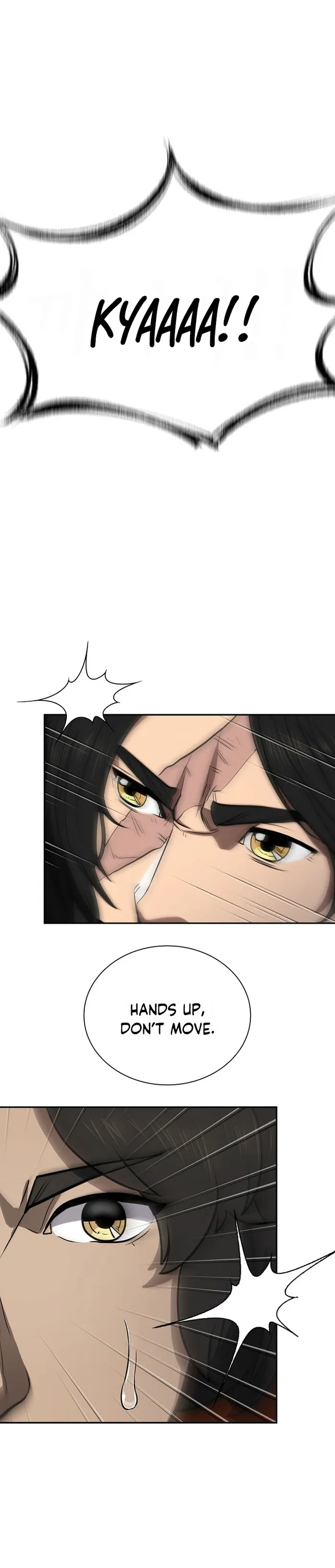 Page 8 of Chapter 50