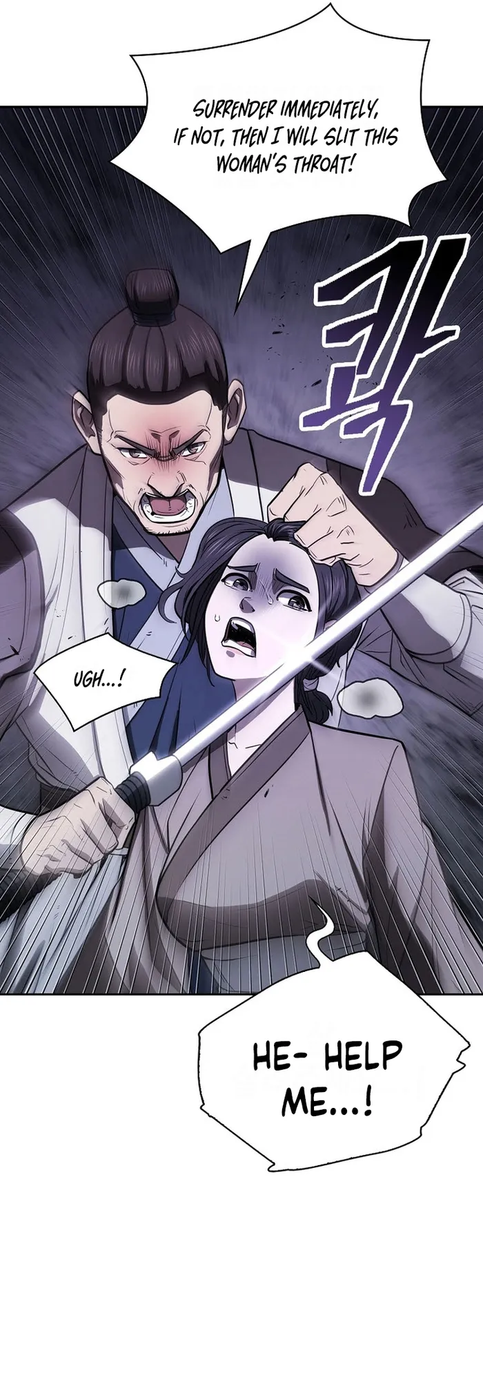 Page 9 of Chapter 50