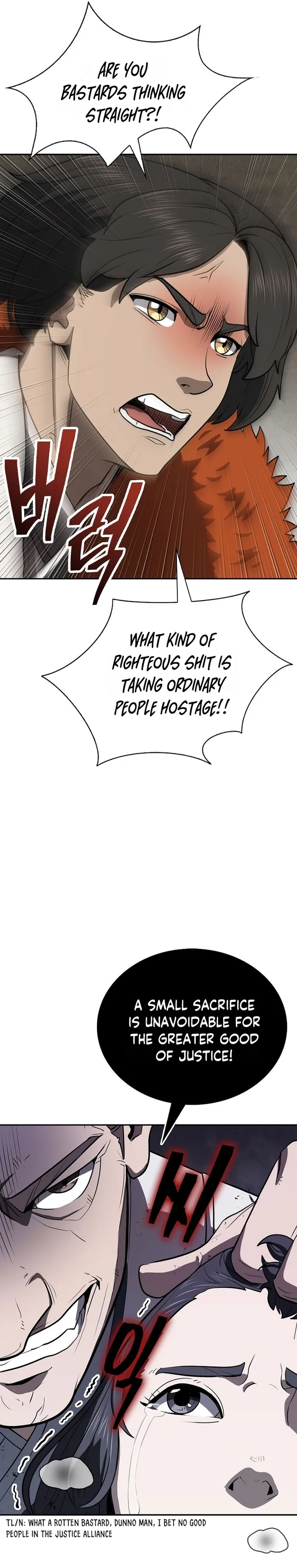 Page 10 of Chapter 50