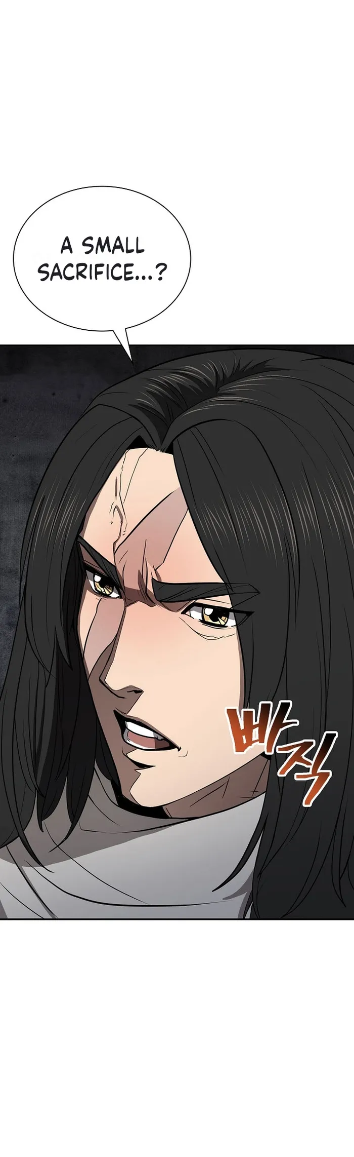 Page 11 of Chapter 50