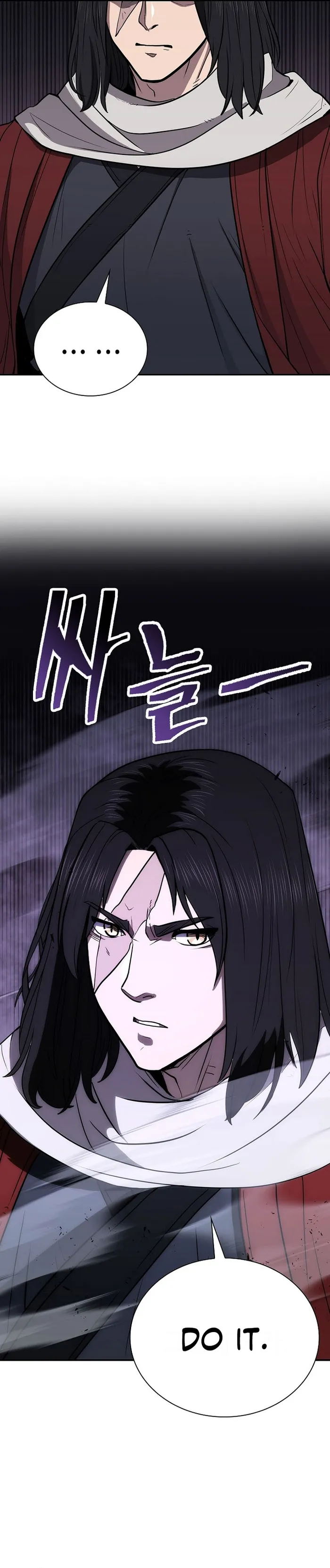 Page 13 of Chapter 50