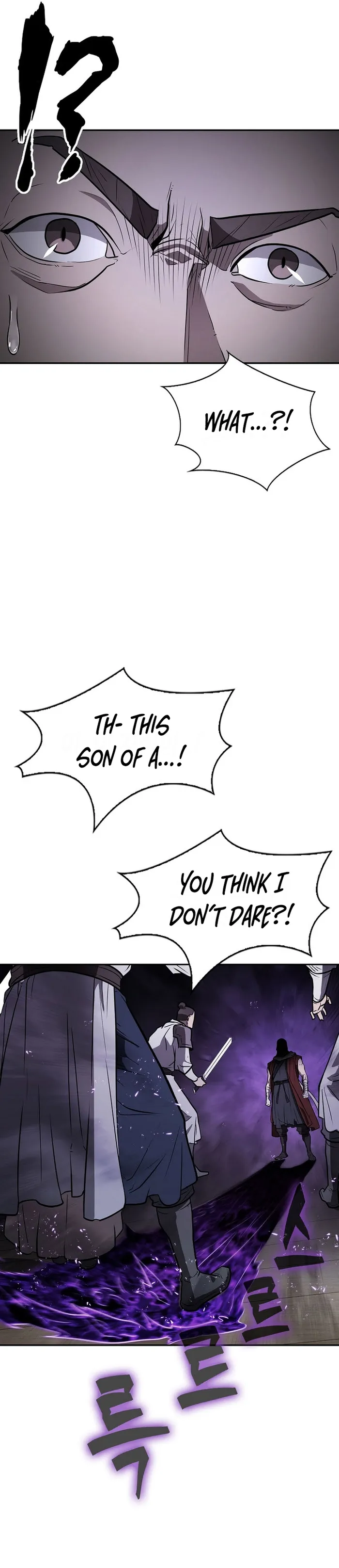 Page 14 of Chapter 50