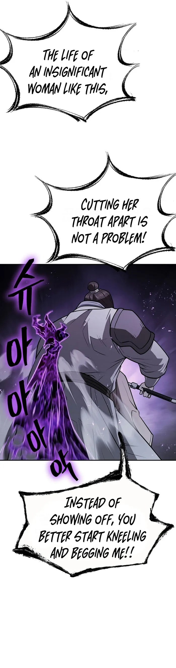 Page 15 of Chapter 50