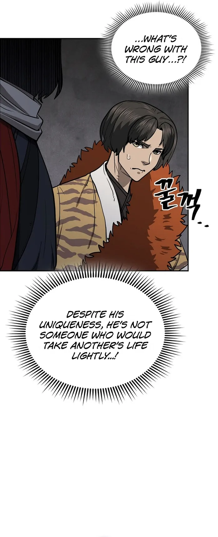 Page 16 of Chapter 50