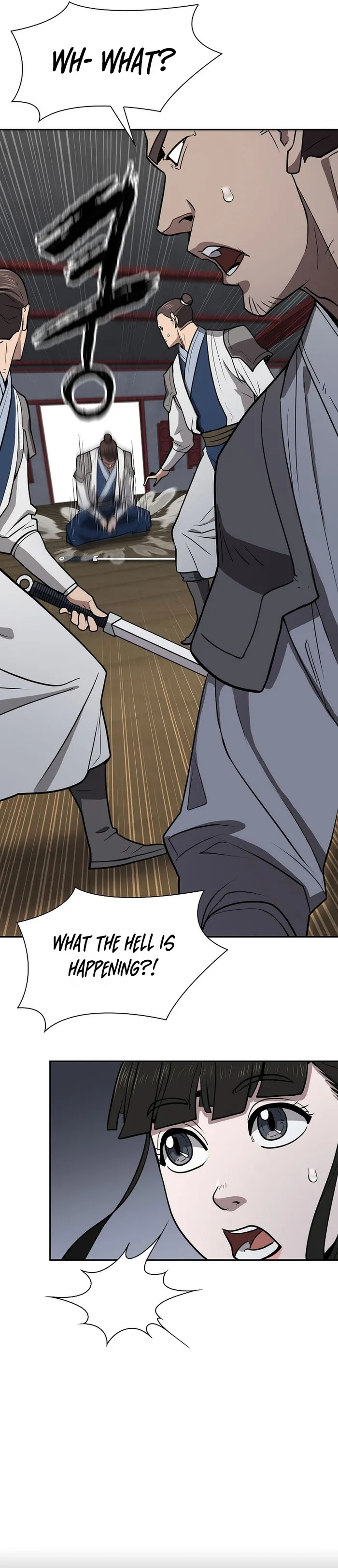 Page 20 of Chapter 50