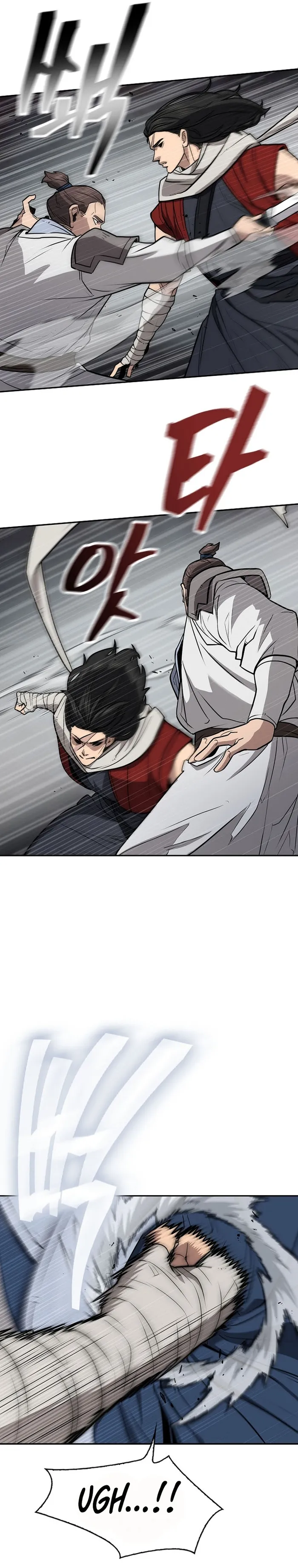 Page 24 of Chapter 50